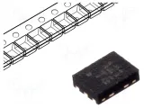 sc121ultrt-ic-pmic-x1szt