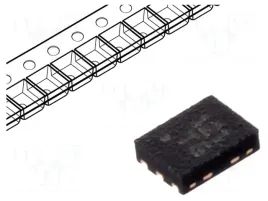 sc121ultrt-ic-pmic-x1szt