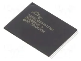 s29gl128p10tfi010-ic-pamiec-flash-x1szt