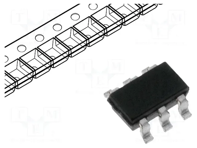 lmr14006yddct-ic-pmic-x1szt