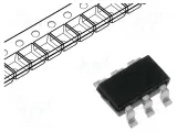 lmr14006yddct-ic-pmic-x1szt