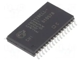 cy62128ell-45sxi-ic-pamiec-sram-x1szt
