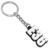 brelok-breloczek-ozdoba-do-kluczy-logo-bmw-e36
