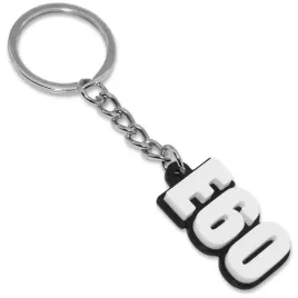 brelok-breloczek-ozdoba-do-kluczy-logo-bmw-e60