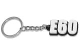 brelok-breloczek-ozdoba-do-kluczy-logo-bmw-e60-stan-nowy