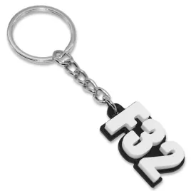 brelok-breloczek-ozdoba-do-kluczy-logo-bmw-f32