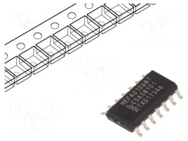 hef40106bt653-ic-cyfrowy-x1szt