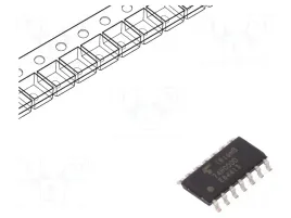 74hc00d-bj-ic-cyfrowy-x1szt