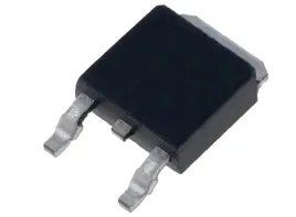 l7912cd2t-tr-ic-stabilizator-napiecia-x1szt