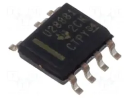 ucc28881d-ic-pmic-x1szt