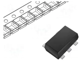 sn74lvc1g125drlr-ic-cyfrowy-x1szt