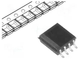 sn74lvc2g02dctr-ic-cyfrowy-x1szt