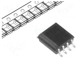 sn74lvc2g02dctr-ic-cyfrowy-x1szt