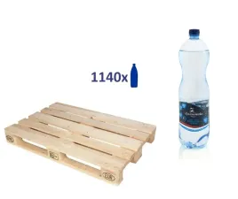 woda-rzeszowianka-gazowana-05l-paleta-1140-sztuki