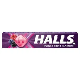 halls-forest-fruit-flavour-335g-owoce-lasu