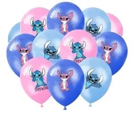 balon-balony-lateksowe-stich-lilo-angela-na-urodziny-12-sztuk