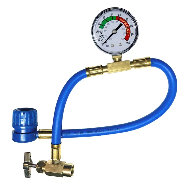 climaset-r134a-przewod-xl-rodzaj-czynnika-r134a