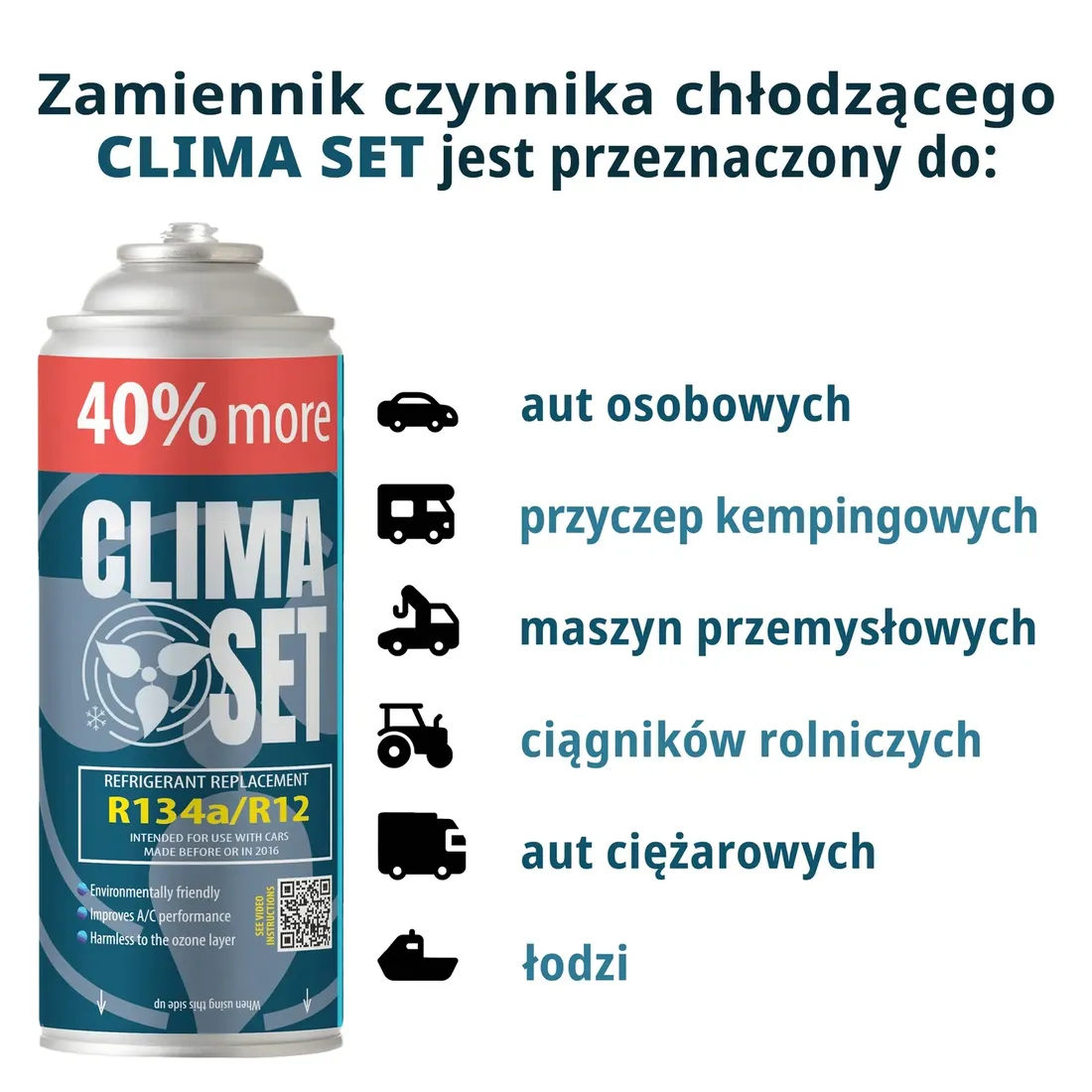climaset-r134a-przewod-xl-marka-climaset