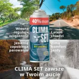 climaset-r134a-przewod-xl-stan-nowy