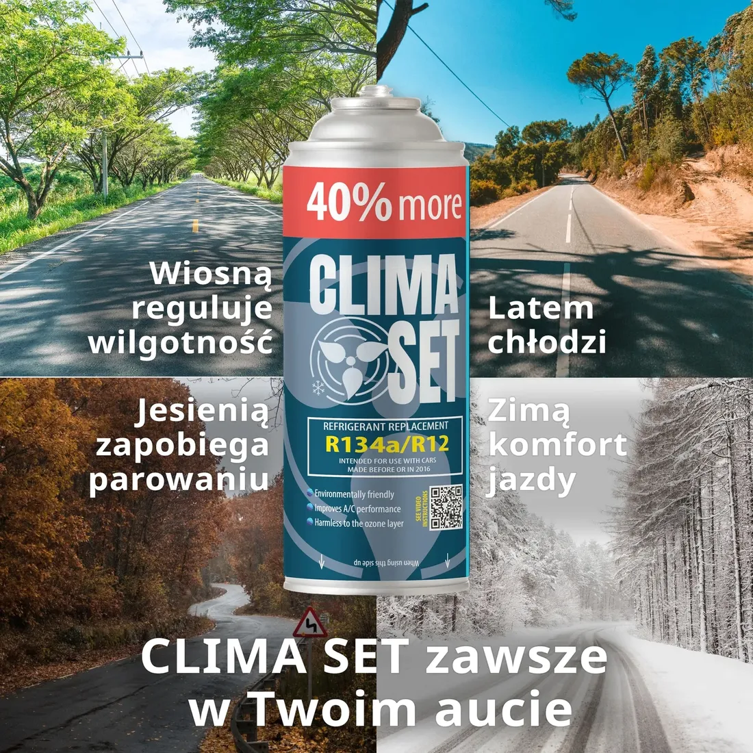 climaset-r134a-przewod-xl-marka-climaset