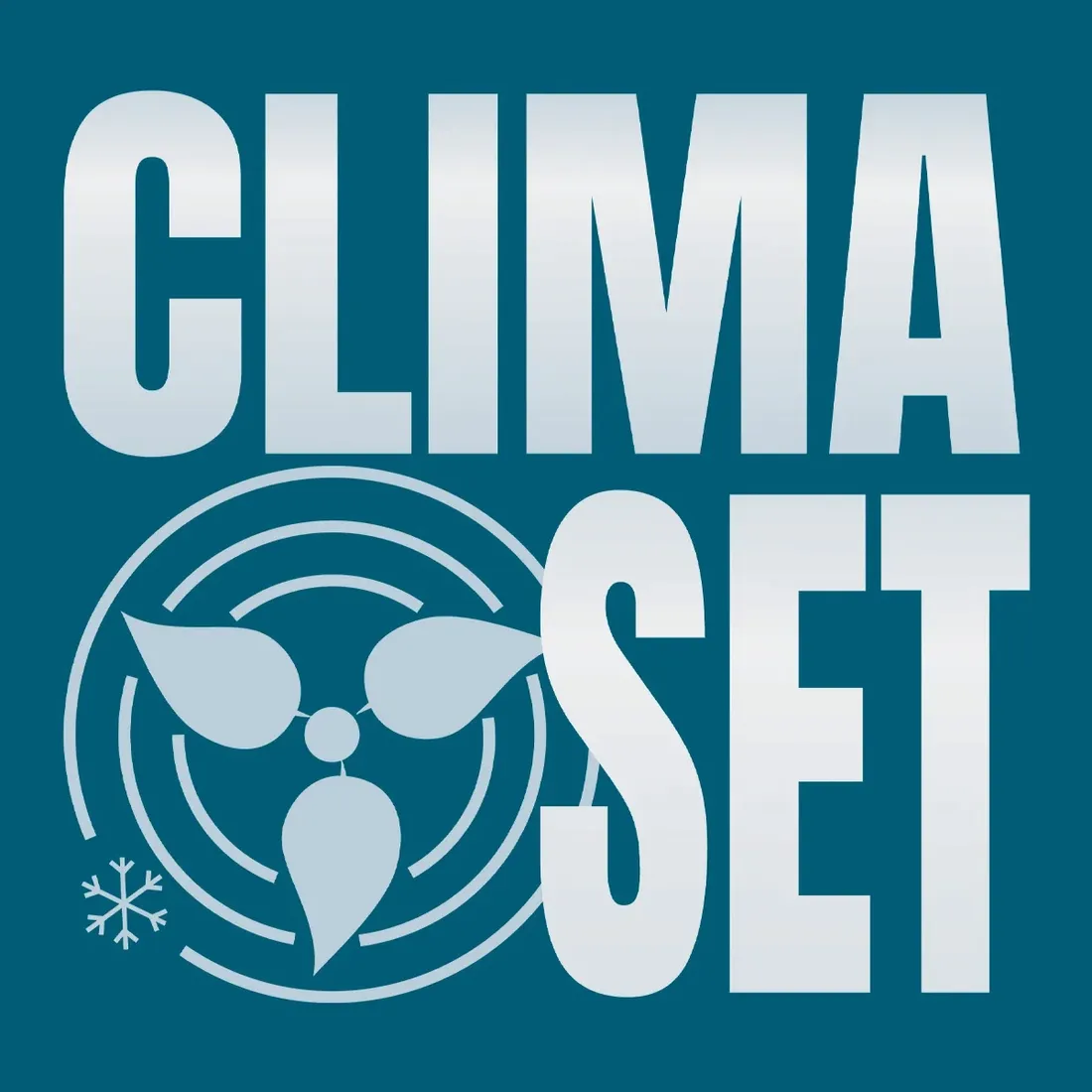 climaset-r134a-przewod-xl-marka-climaset
