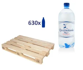 woda-rzeszowianka-gazowana-1l-paleta-630-sztuki