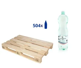 woda-rzeszowianka-niegazowana-15l-paleta-504-sztuki