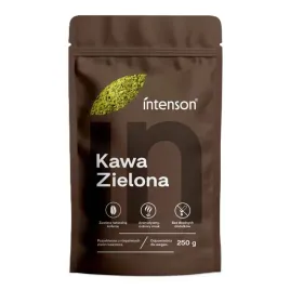 intenson-kawa-zielona-mielona-250-g