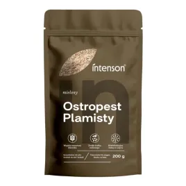 intenson-ostropest-plamisty-mielony-200-g