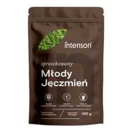 intenson-mlody-jeczmien-100-g