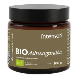 intenson-ashwagandha-proszek-100-g-bio