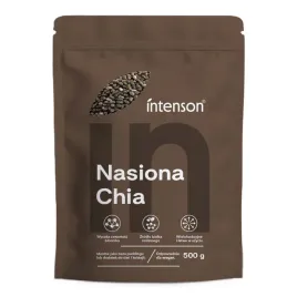 intenson-chia-szalwia-hiszpanska-500g