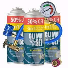 climaset-3-puszki-preparat-3w1-przewod-adapter-xl