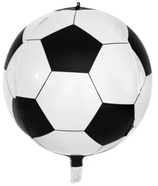 balon-foliowy-okragla-pilka-mecz-45-cm-45cm-na-urodziny