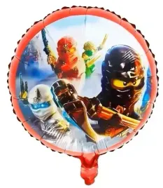 balon-foliowy-ninjago-wojownicy-dwustronny-45-cm-18-cali-na-urodziny-n2