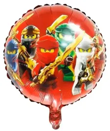 balon-foliowy-ninjago-wojownicy-45-cm-18-cali-na-urodziny
