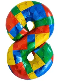 balon-foliowy-klocek-klocki-cyfra-osiem-8-80-cm-xl-urodziny