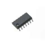 mc14012bdg-ic-cyfrowy