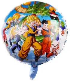 balon-foliowy-okragly-dragon-ball-goku-45-cm-na-urodziny