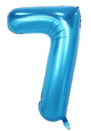 balon-foliowy-niebieska-cyfra-siedem-7-100-cm-xxl-urodziny
