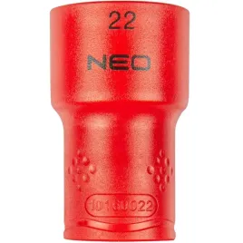 neo-nasadka-szesciokatna-1-2-22mm-certyfikat-1000v-01-191