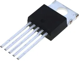 opa544t-ic-wzmacniacz-operacyjny