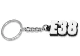 brelok-breloczek-ozdoba-do-kluczy-logo-bmw-e38-stan-nowy