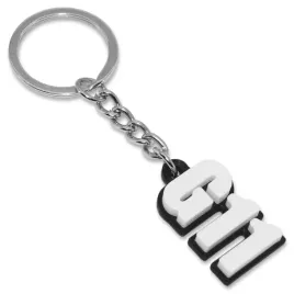 brelok-breloczek-ozdoba-do-kluczy-logo-bmw-g11