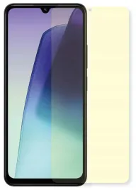 folia-hydrozelowa-ochronna-do-xiaomi-redmi-14c