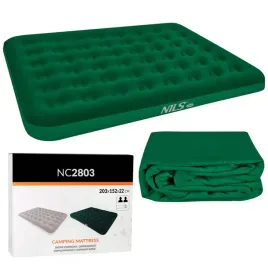 materac-dmuchany-kempingowy-do-spania-dwuosobowy-turystyczny-203x152-cm