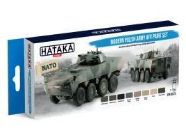 zestaw-farb-akrylowych-modern-polish-army-afv-htk-bs72-hataka