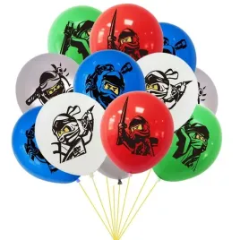 balon-balony-lateksowe-ninjago-na-urodziny-12-sztuk