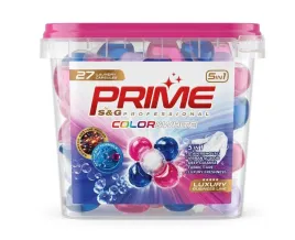 kapsulki-do-prania-prime-color-and-white-5-in-1-27-szt