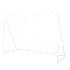 siatka-do-bramki-pilkarskiej-metalowej-treningowej-biala-245x155x80-cm